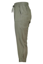 thumbnail: MS Mode tapered high waist broek