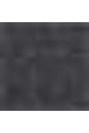 thumbnail: America Today baggy short black denim