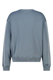 thumbnail: America Today sweater blauw