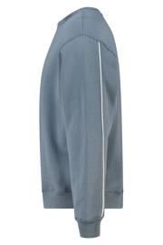 thumbnail: America Today sweater blauw