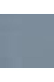 thumbnail: America Today sweater blauw