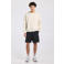 America Today sweater ecru