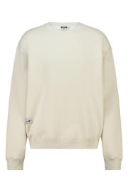 thumbnail: America Today sweater ecru