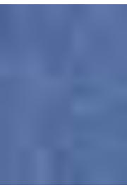 thumbnail: America Today denim top blauw