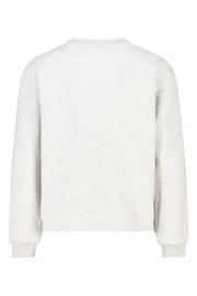 thumbnail: America Today sweater lichtgrijs