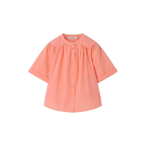Sissy-Boy blousetop roze afbeelding