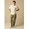 Sissy-Boy relaxed T-shirt wit
