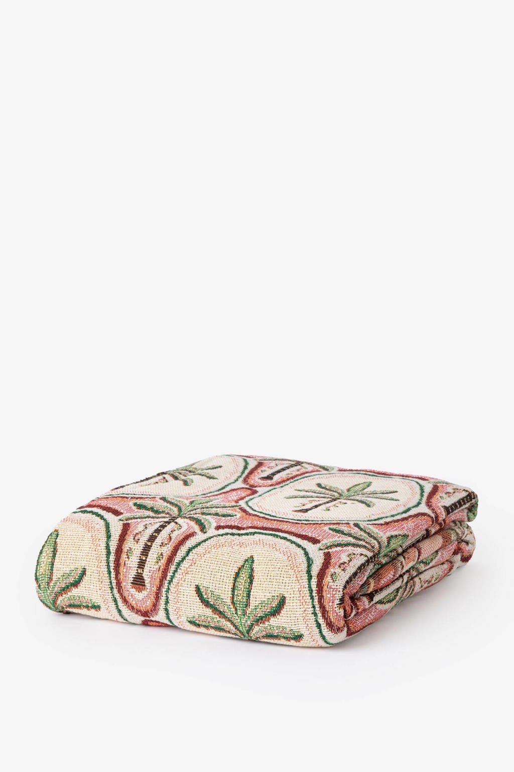 Sissy-Boy sprei (250x200 cm)