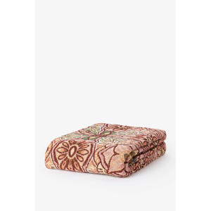 sprei (250x200 cm)