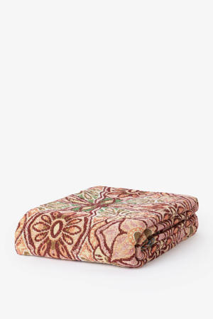 sprei (250x200 cm)