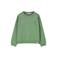 Sissy-Boy sweater groen