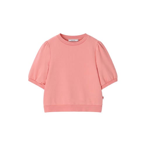 Sissy-Boy sweater roze afbeelding