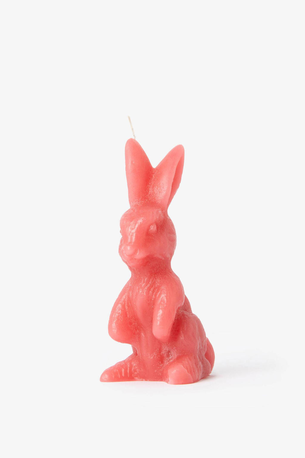 Sissy-Boy kaars (4,8 × 6 × 11,5 cm)