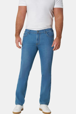 regular fit jeans RYLLE  blauw