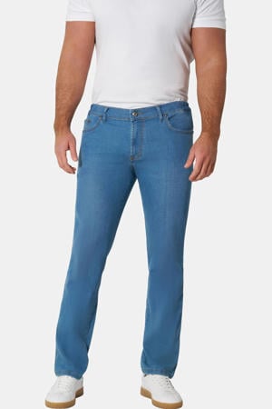 regular fit jeans RYLLE blauw