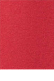 thumbnail: Mango jumpsuit rood