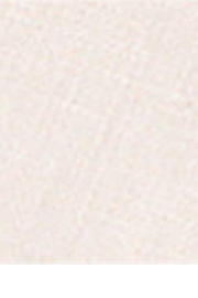 thumbnail: Mango regular blazer met linnen beige