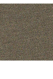 thumbnail: Mango asymmetrische top groen
