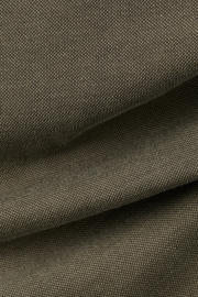 thumbnail: Mango asymmetrische top groen