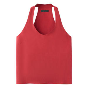 top rood