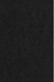 thumbnail: Mango top zwart
