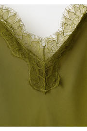 thumbnail: Mango maxi jurk