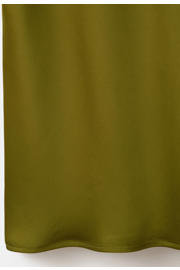 thumbnail: Mango maxi jurk