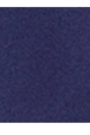 thumbnail: Mango blousejurk marineblauw