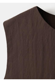 thumbnail: Mango top bruin