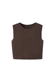 thumbnail: Mango top bruin
