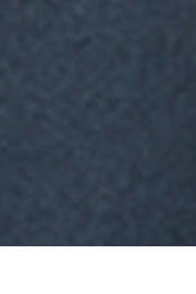 thumbnail: Mango regular blazer donkerblauw