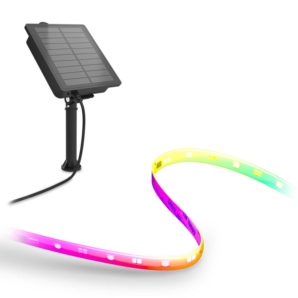 Calex Cale verlichting