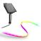 Calex Cale verlichting