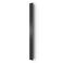 Calex Montevia wandlamp - 100cm - zwart