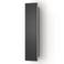 Calex Montevia wandlamp - 30cm - zwart