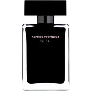 For Her Eau de parfum - 50 ml