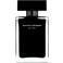 Narciso Rodriguez For Her Eau de parfum - 50 ml