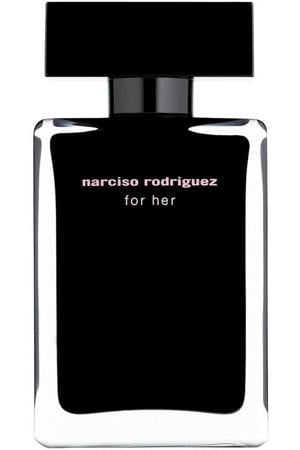 For Her Eau de parfum - 50 ml
