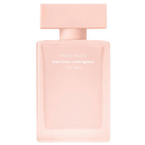 For Her Musc Nude Eau de parfum - 50 ml