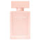 Narciso Rodriguez For Her Musc Nude Eau de parfum - 50 ml