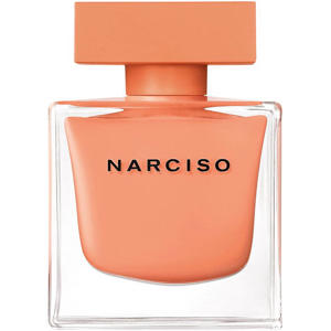 Narciso Ambree Eau de parfum - 50 ml