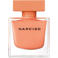 Narciso Rodriguez Narciso Ambree Eau de parfum - 50 ml