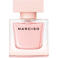 Narciso Rodriguez Cristal Eau de parfum - 50 ml