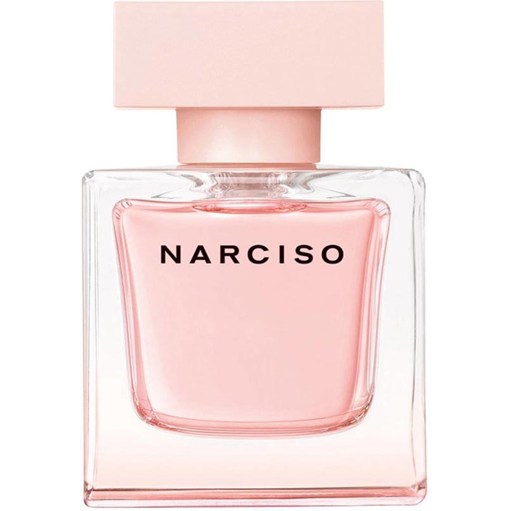Narciso Rodriguez Cristal Eau de parfum - 50 ml