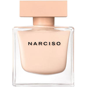 Narciso Poudree Eau de parfum - 50 ml