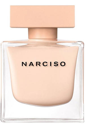 Narciso Poudree Eau de parfum - 50 ml