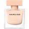 Narciso Rodriguez Narciso Poudree Eau de parfum - 50 ml