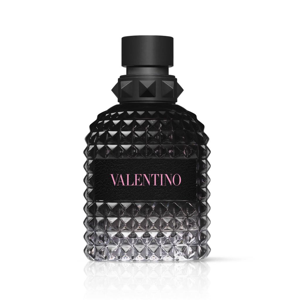 Valentino Born In Roma Uomo Eau de toilette - 50 ml