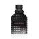 Valentino Born In Roma Uomo Eau de toilette - 50 ml