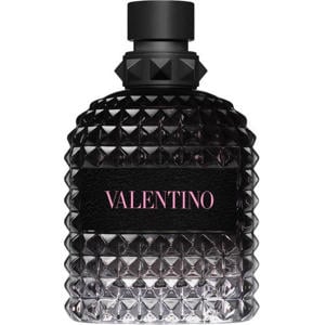 Uomo Born In Roma Eau de toilette - 50 ml